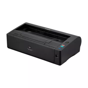 Scanner a fogli Canon imageFORMULA DR-M1060II 600 x 600 DPI A3 nero