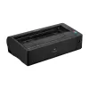 Scanner a fogli Canon imageFORMULA DR-M1060II 600 x 600 DPI A3 nero