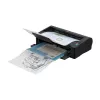Scanner a fogli Canon imageFORMULA DR-M1060II 600 x 600 DPI A3 nero