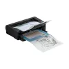 Scanner a fogli Canon imageFORMULA DR-M1060II 600 x 600 DPI A3 nero