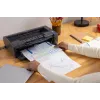 Scanner a fogli Canon imageFORMULA DR-M1060II 600 x 600 DPI A3 nero