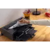 Scanner a fogli Canon imageFORMULA DR-M1060II 600 x 600 DPI A3 nero