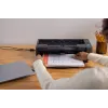Scanner a fogli Canon imageFORMULA DR-M1060II 600 x 600 DPI A3 nero