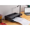 Scanner a fogli Canon imageFORMULA DR-M1060II 600 x 600 DPI A3 nero
