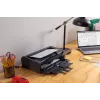 Scanner a fogli Canon imageFORMULA DR-M1060II 600 x 600 DPI A3 nero