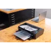 Scanner a fogli Canon imageFORMULA DR-M1060II 600 x 600 DPI A3 nero