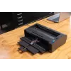 Scanner a fogli Canon imageFORMULA DR-M1060II 600 x 600 DPI A3 nero