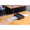 Scanner a fogli Canon imageFORMULA DR-M1060II 600 x 600 DPI A3 nero