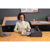 Scanner a fogli Canon imageFORMULA DR-M1060II 600 x 600 DPI A3 nero