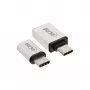 Set adattatori USB-C InLine 35809 USB-C M a Micro-USB F USB3.0 A F