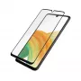 Vetro protettivo per schermo PanzerGlass Samsung Galaxy A33 5G antigraffio e antiurto