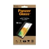 Vetro protettivo per schermo PanzerGlass Samsung Galaxy A33 5G antigraffio e antiurto