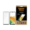 Vetro protettivo per schermo PanzerGlass Samsung Galaxy A33 5G antigraffio e antiurto