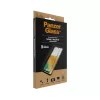 Vetro protettivo per schermo PanzerGlass Samsung Galaxy A33 5G antigraffio e antiurto