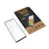 Vetro protettivo per schermo PanzerGlass Samsung Galaxy A33 5G antigraffio e antiurto