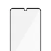 Vetro protettivo per schermo PanzerGlass Samsung Galaxy A33 5G antigraffio e antiurto