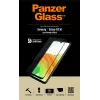 Vetro protettivo per schermo PanzerGlass Samsung Galaxy A33 5G antigraffio e antiurto