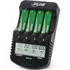 Caricabatterie InLine 1287 per batterie domestiche DC