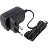 Prolunga attiva USB 3.2 Gen.1 InLine, connettore maschio USB-C su connettore femmina USB-A, 15 m