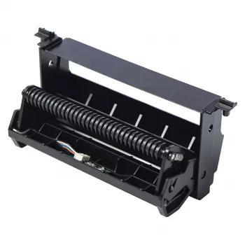 Brother PA-LP-003 Dispositivo di distacco etichette per TD-4420TN / TD-4520TN