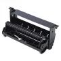 Brother PA-LP-003 Dispositivo di distacco etichette per TD-4420TN / TD-4520TN