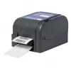 Brother PA-LP-003 Dispositivo di distacco etichette per TD-4420TN / TD-4520TN