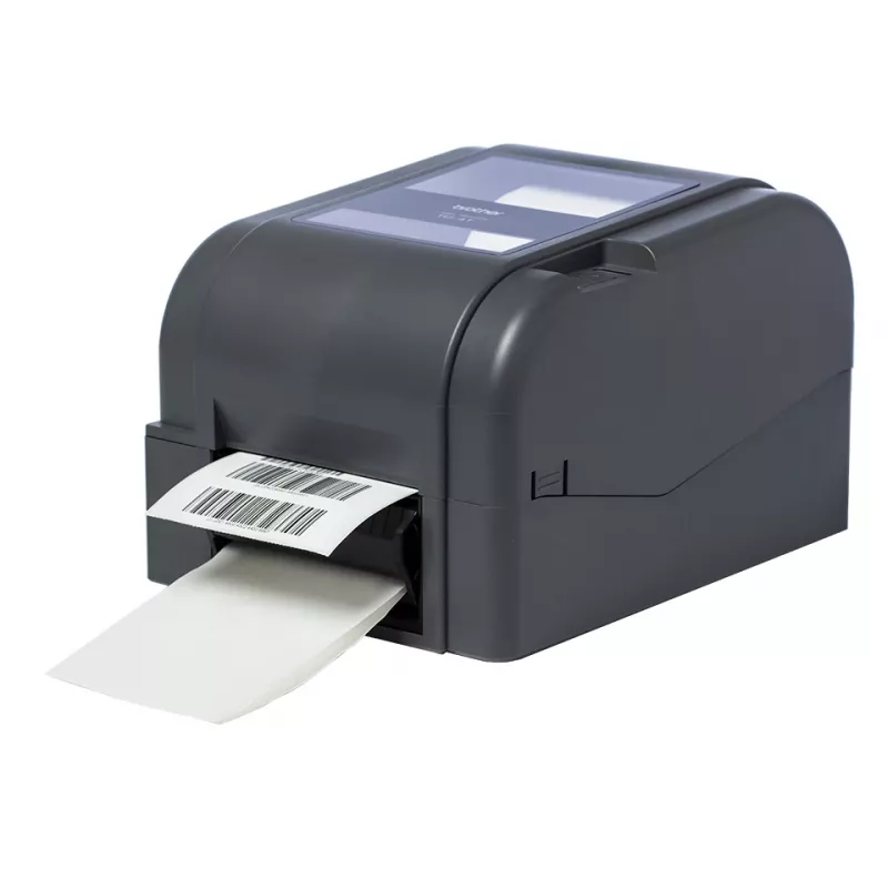 Brother PA-LP-003 Dispositivo di distacco etichette per TD-4420TN / TD-4520TN
