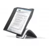Carosello espositivo documenti Durable Sherpa Style Table 10 supporto da scrivania per 10 pannelli A4