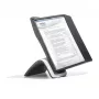 Carosello espositivo documenti Durable Sherpa Style Table 10 supporto da scrivania per 10 pannelli A4