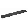 Supporto per monitor Durable 508158 autoportante portata 10 kg regolabile in altezza