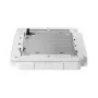 Brother TC-4100 ricambio/accessorio per stampante/scanner connettore scomparto tower 1 pz.