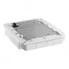 Brother TC-4100 ricambio/accessorio per stampante/scanner connettore scomparto tower 1 pz.