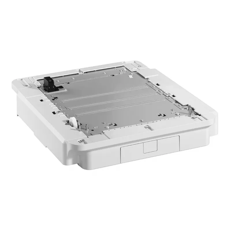 Brother TC-4100 ricambio/accessorio per stampante/scanner connettore scomparto tower 1 pz.