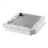 Brother TC-4100 ricambio/accessorio per stampante/scanner connettore scomparto tower 1 pz.