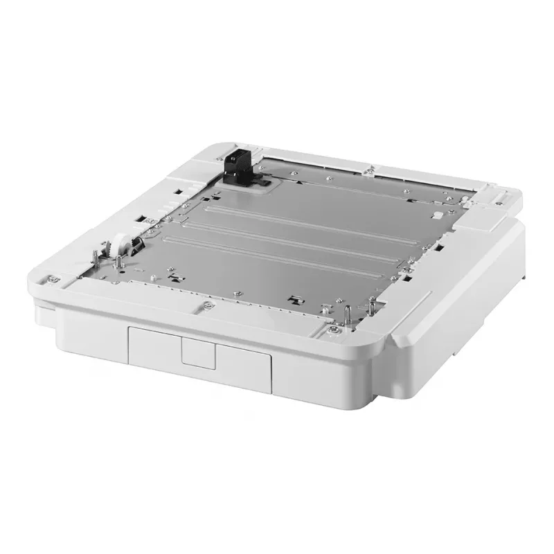 Brother TC-4100 ricambio/accessorio per stampante/scanner connettore scomparto tower 1 pz.