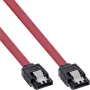 Cavo InLine SATA 6 Gb/s con blocco, 1 m
