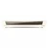 Plastificatrice a caldo Leitz iLAM A3 310 mm/min grigio bianco