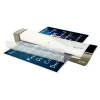 Plastificatrice a caldo Leitz iLAM Office A3 400 mm/min