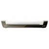 Plastificatrice a caldo Leitz iLAM Office A3 400 mm/min