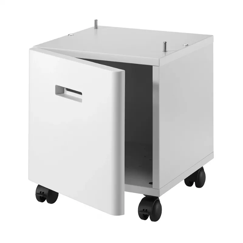 Brother ZUNTL6000W armadio/supporto per stampante grigio chiaro