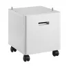 Brother ZUNTL6000W armadio/supporto per stampante grigio chiaro