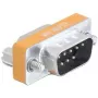 Adattatore cavo DeLOCK 65255