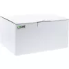 KVM Desktop Switch InLine 62644I 4 porte dual monitor DP+HDMI 4K USB 3.0 audio