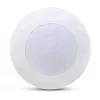 Rilevatore di movimento InLine Smart Home 40153