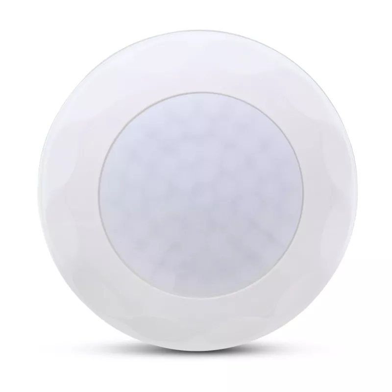 Rilevatore di movimento InLine Smart Home 40153