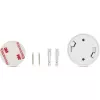 Rilevatore di movimento InLine Smart Home 40153