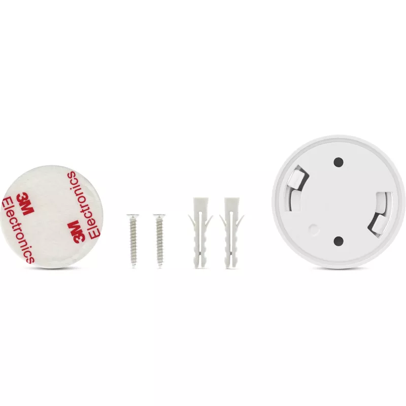 Rilevatore di movimento InLine Smart Home 40153
