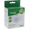 Rilevatore di movimento InLine Smart Home 40153