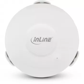 InLine sensore di umidità 40151
