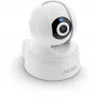 Telecamera di sicurezza IP InLine Smart Home Camera per interni
